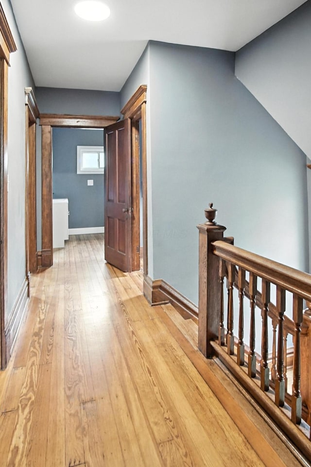 313 Oakwood Ave, Marietta, OH 45750 - photo 26