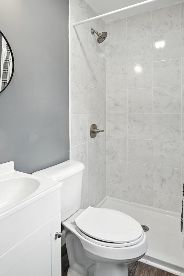 313 Oakwood Ave, Marietta, OH 45750 - photo 23