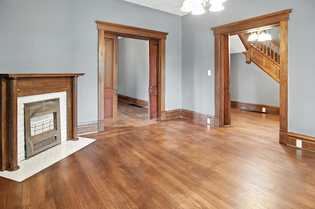 313 Oakwood Ave, Marietta, OH 45750 - photo 13