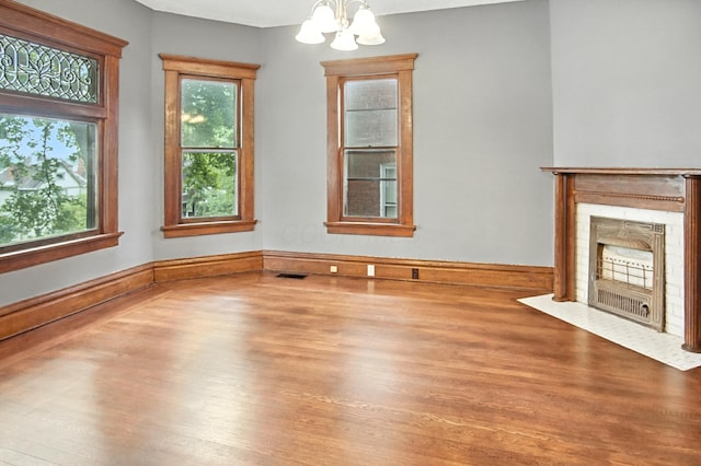 313 Oakwood Ave, Marietta, OH 45750 - photo 12