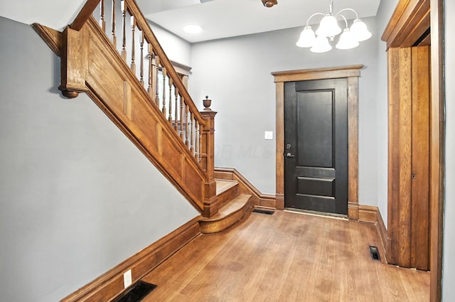 313 Oakwood Ave, Marietta, OH 45750 - photo 8