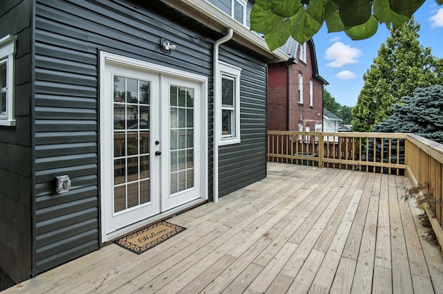313 Oakwood Ave, Marietta, OH 45750 - photo 5