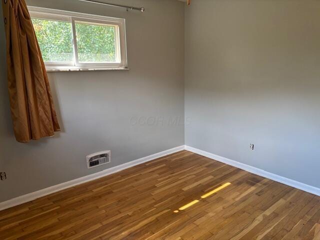 933 Anthony Dr, Columbus, OH 43204 - photo 21