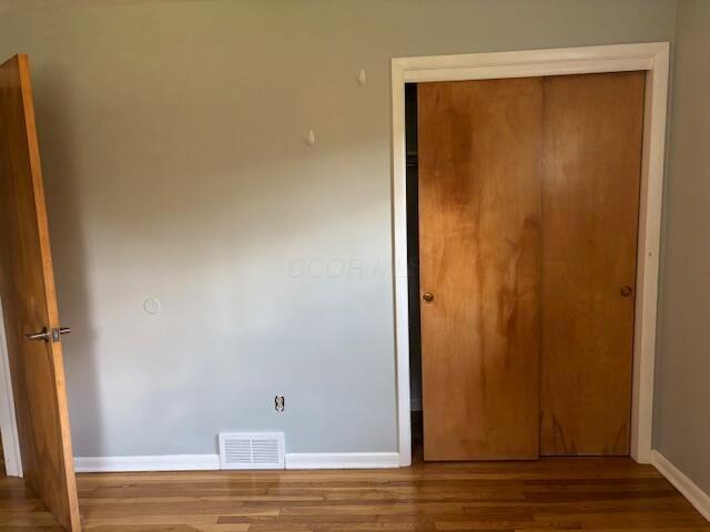 933 Anthony Dr, Columbus, OH 43204 - photo 22