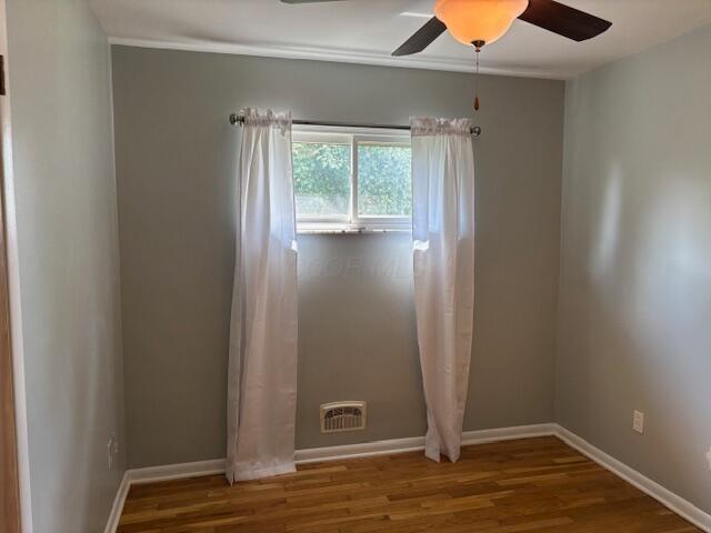 933 Anthony Dr, Columbus, OH 43204 - photo 23
