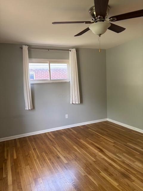 933 Anthony Dr, Columbus, OH 43204 - photo 17