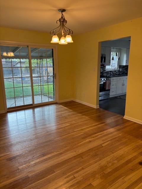 933 Anthony Dr, Columbus, OH 43204 - photo 25