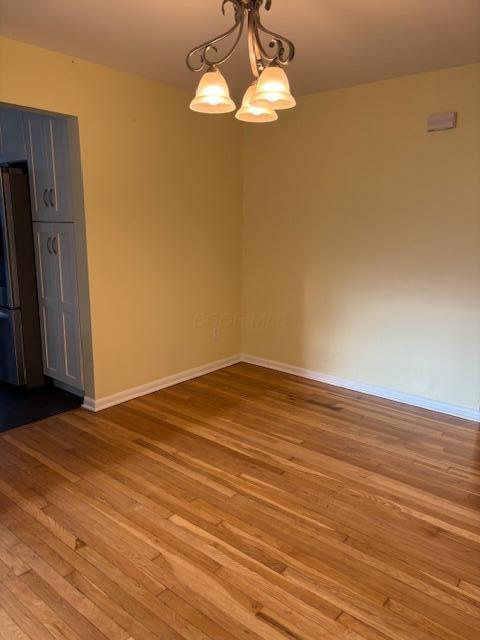 933 Anthony Dr, Columbus, OH 43204 - photo 26
