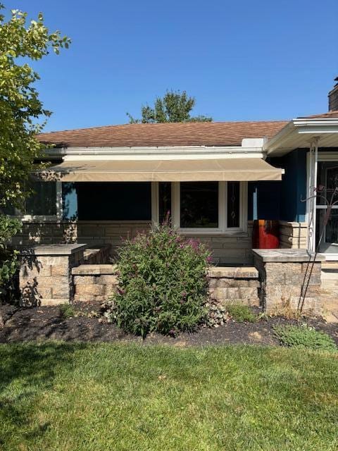 933 Anthony Dr, Columbus, OH 43204 - photo 3