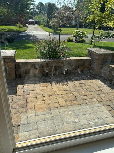 933 Anthony Dr, Columbus, OH 43204 - photo 6