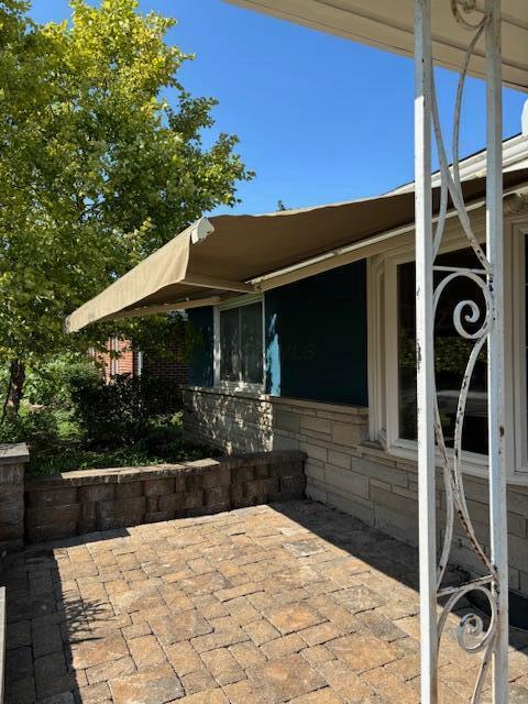 933 Anthony Dr, Columbus, OH 43204 - photo 4