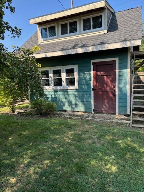 933 Anthony Dr, Columbus, OH 43204 - photo 7