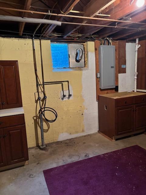 933 Anthony Dr, Columbus, OH 43204 - photo 34
