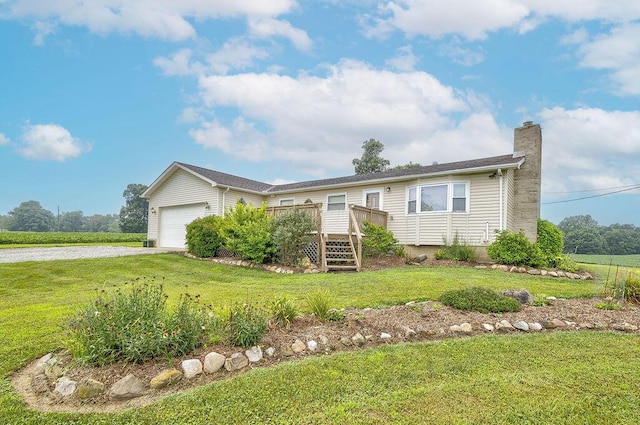 7935 Lafayette Rd NW, Newark, OH 43055 - photo 2
