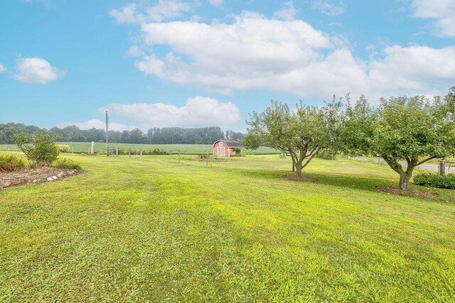 7935 Lafayette Rd NW, Newark, OH 43055 - photo 14