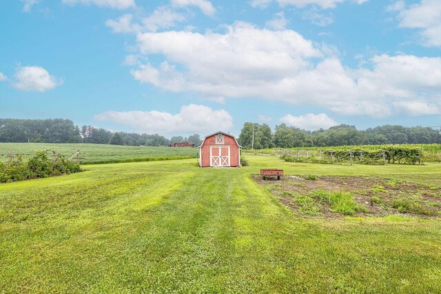 7935 Lafayette Rd NW, Newark, OH 43055 - photo 16