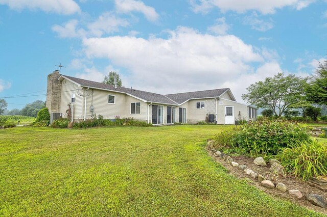 7935 Lafayette Rd NW, Newark, OH 43055 - photo 10