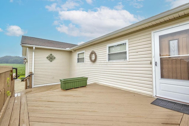 7935 Lafayette Rd NW, Newark, OH 43055 - photo 3