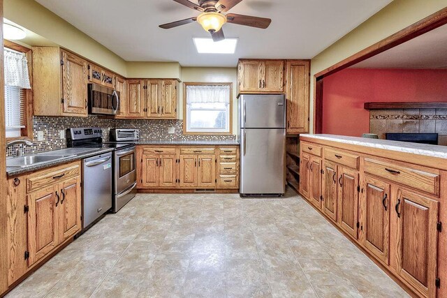 7935 Lafayette Rd NW, Newark, OH 43055 - photo 20