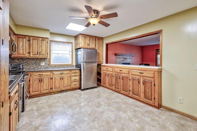 7935 Lafayette Rd NW, Newark, OH 43055 - photo 21