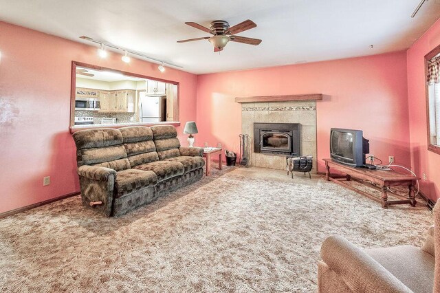 7935 Lafayette Rd NW, Newark, OH 43055 - photo 22