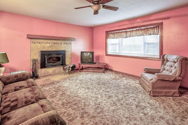 7935 Lafayette Rd NW, Newark, OH 43055 - photo 23