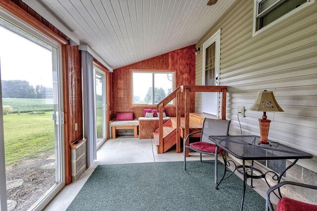 7935 Lafayette Rd NW, Newark, OH 43055 - photo 31