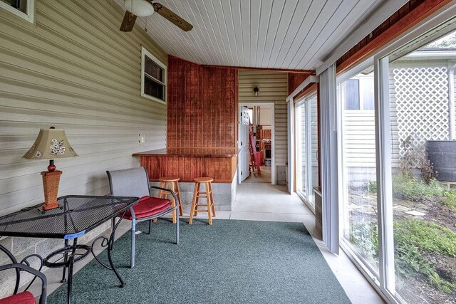 7935 Lafayette Rd NW, Newark, OH 43055 - photo 32