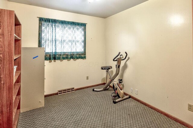 7935 Lafayette Rd NW, Newark, OH 43055 - photo 25