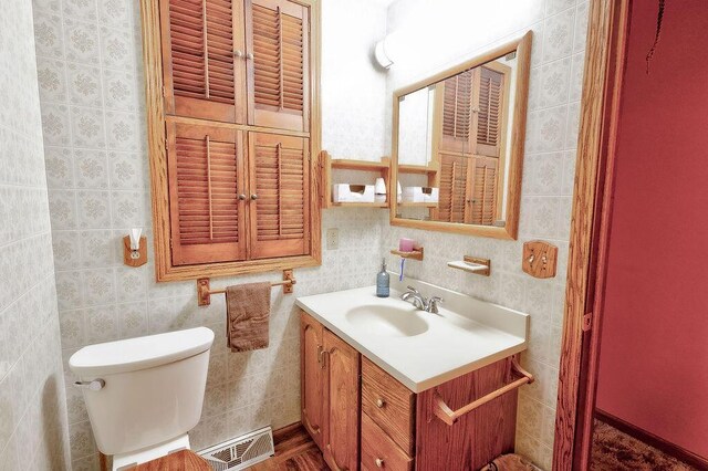 7935 Lafayette Rd NW, Newark, OH 43055 - photo 33
