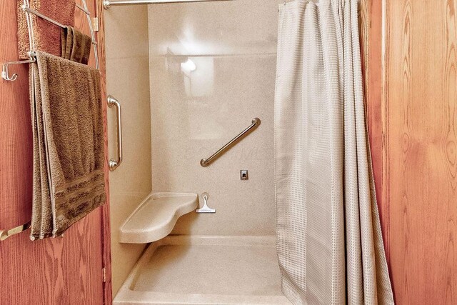 7935 Lafayette Rd NW, Newark, OH 43055 - photo 34