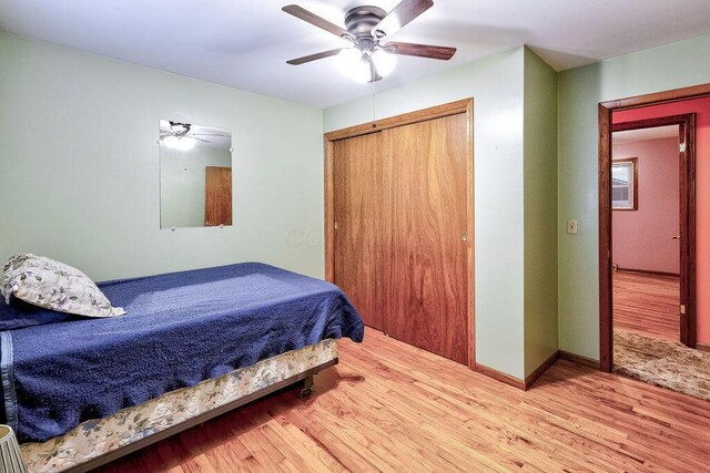 7935 Lafayette Rd NW, Newark, OH 43055 - photo 24