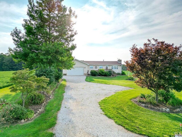 7935 Lafayette Rd NW, Newark, OH 43055 - photo 49