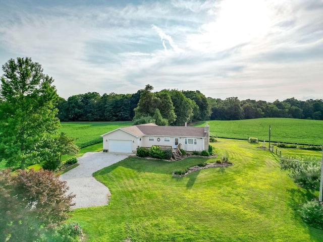 7935 Lafayette Rd NW, Newark, OH 43055 - photo 4
