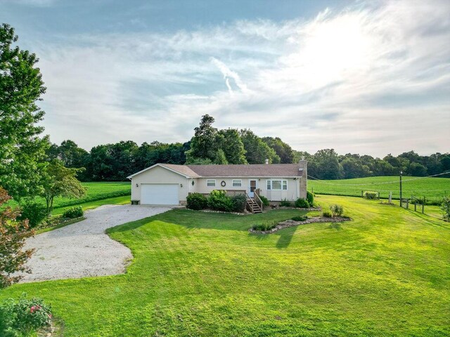 7935 Lafayette Rd NW, Newark, OH 43055 - photo 50