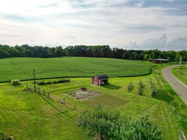 7935 Lafayette Rd NW, Newark, OH 43055 - photo 13