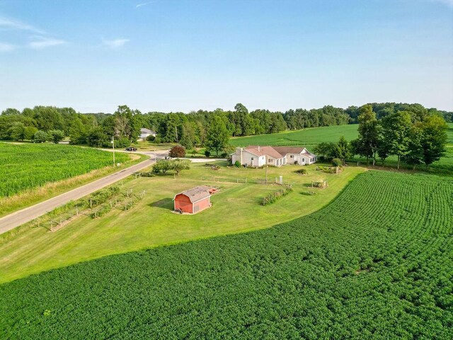 7935 Lafayette Rd NW, Newark, OH 43055 - photo 9