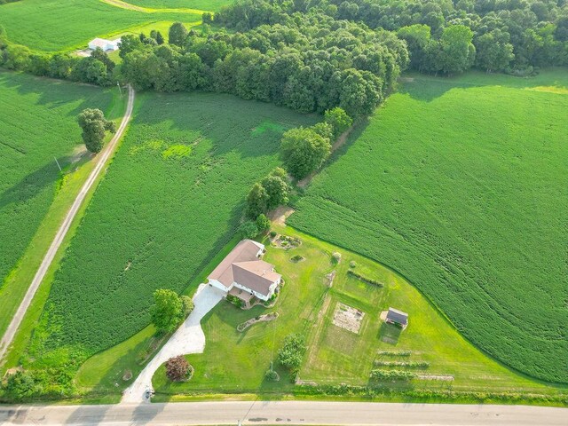 7935 Lafayette Rd NW, Newark, OH 43055 - photo 5