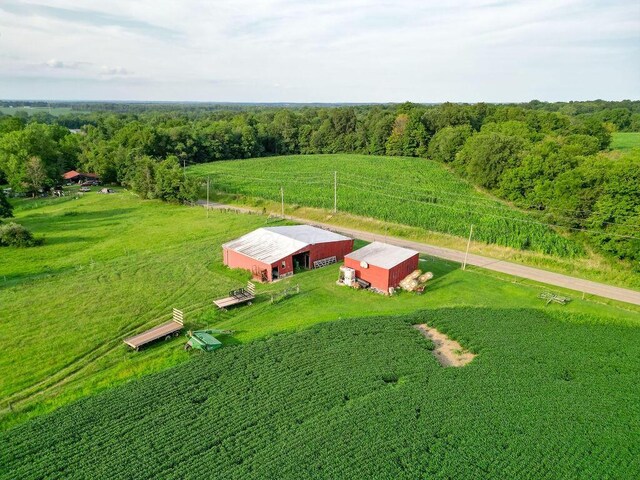 7935 Lafayette Rd NW, Newark, OH 43055 - photo 17
