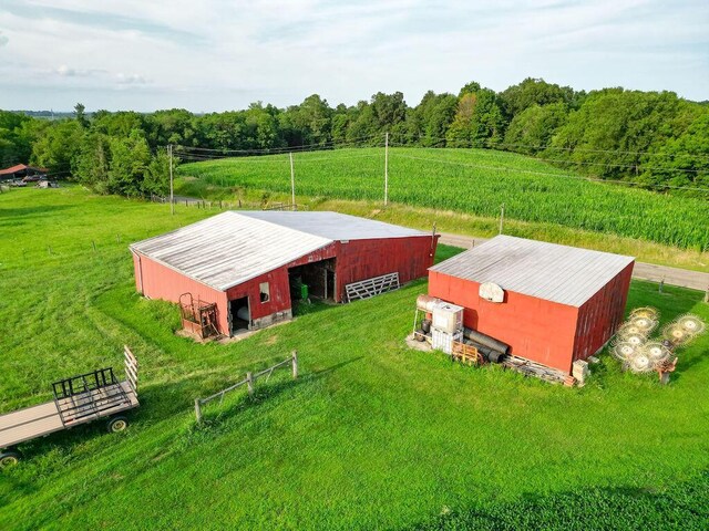 7935 Lafayette Rd NW, Newark, OH 43055 - photo 18