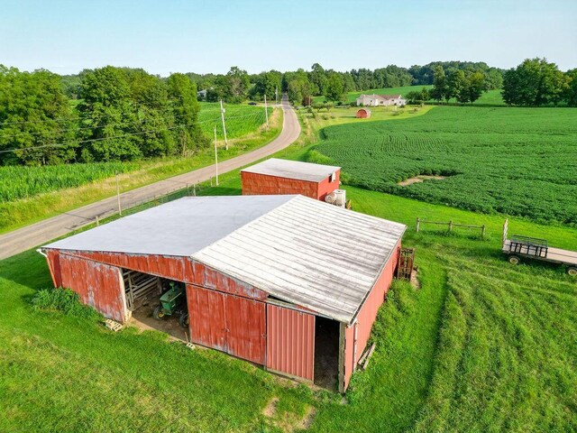 7935 Lafayette Rd NW, Newark, OH 43055 - photo 19