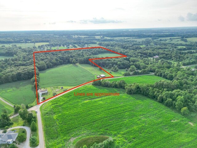 7935 Lafayette Rd NW, Newark, OH 43055 - photo 7