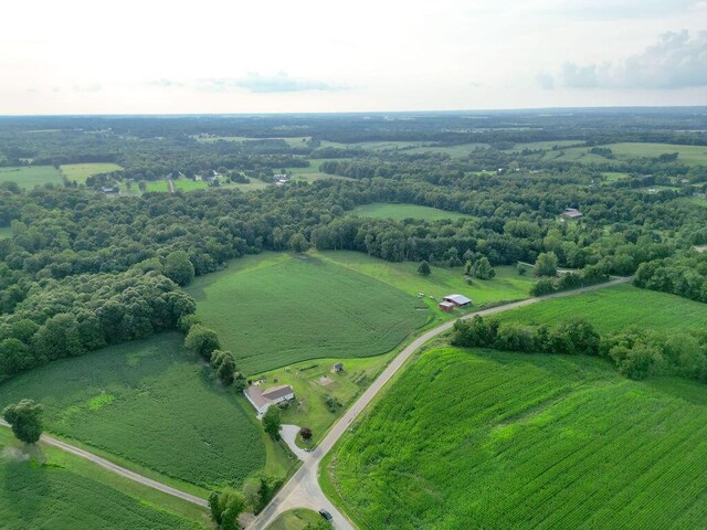 7935 Lafayette Rd NW, Newark, OH 43055 - photo 39