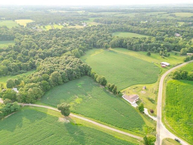 7935 Lafayette Rd NW, Newark, OH 43055 - photo 40