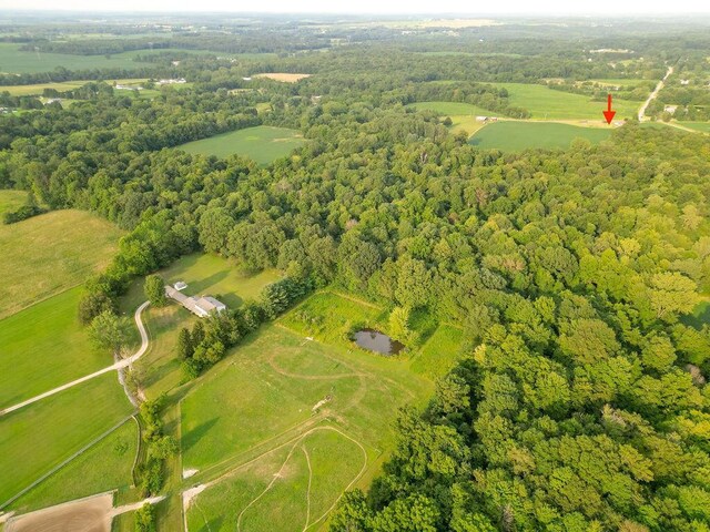 7935 Lafayette Rd NW, Newark, OH 43055 - photo 41