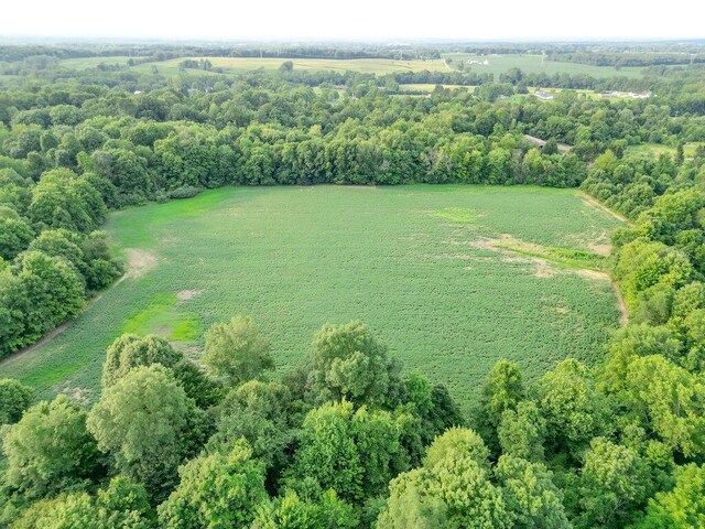 7935 Lafayette Rd NW, Newark, OH 43055 - photo 46