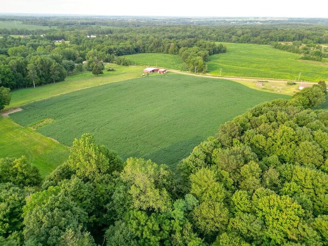 7935 Lafayette Rd NW, Newark, OH 43055 - photo 47