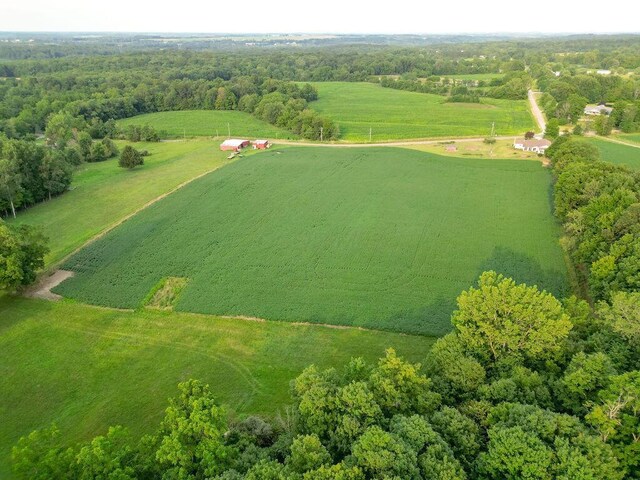 7935 Lafayette Rd NW, Newark, OH 43055 - photo 48