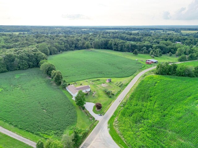 7935 Lafayette Rd NW, Newark, OH 43055 - photo 8
