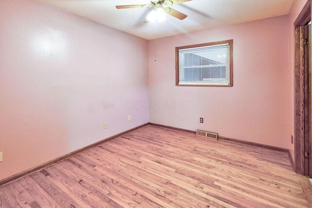 7935 Lafayette Rd NW, Newark, OH 43055 - photo 26